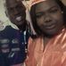 Arthur Gibbs - Facebook