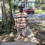 Arthur Gilmore - @artgilmore54 - Instagram