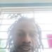Arthur Gilmore - Facebook