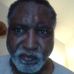 Arthur Gilmore - Facebook