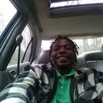 Arthur Gilmore - @arthur.gilmore.334 - Instagram
