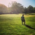 Arthur Gilmore - @arthurgilmore70 - Instagram