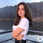 Arthur Gilmore - @harold.f2f - Instagram