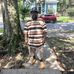 Arthur Gilmore - Facebook