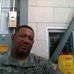 Arthur Gilmore - Facebook