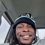 Arthur Gilmore - @zupe_babe21 - Instagram
