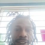 Arthur Gilmore - @arthurgilmore985 - Instagram