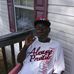Arthur Gilmore - Facebook