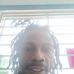 Arthur Gilmore - Facebook