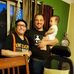 Arthur Gilmore - Facebook
