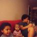 Arthur Gilmore - Facebook