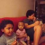 Arthur Gilmore - @arthur.gilmore.5872 - Instagram