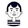 Arthur Gilmore - @arthur.gilmore8 - TikTok