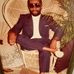 Arthur Gilmore - Facebook
