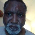 Arthur Gilmore - @gilmorearthur - Instagram