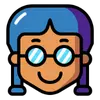 arthur_gilmore - @arthur_gilmore - TikTok