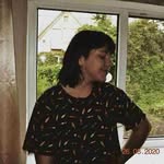Arthur Gilmore - @arthurgilmore18 - Instagram