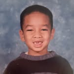 Arthur Gilmore Jr. - @arthurgilmorejr - Instagram