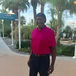 Arthur Gilmore Jr. - @arthurgilmore77 - Instagram