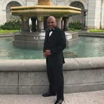 Arthur J Gilmore - @arthurgilmore412 - Instagram
