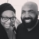 Arthur L. Gilmore - @arthurl.gilmore - Instagram