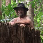 Steven Arthur Gilmore - @happygilmore692018 - Instagram