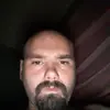 aj - @arthurgipson197 - TikTok