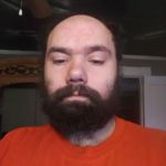 Arthur Gipson - @arthurgipson4915311 - Instagram