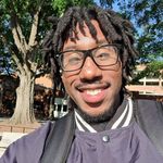 Arthur Gipson - @cuckabanger007 - Instagram