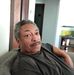 Arthur Gipson - Facebook
