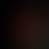Arthur gipson - @itz._thzn - TikTok