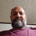 Arthur Gipson - Facebook