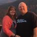 Arthur Gipson - Facebook