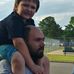 Arthur Gipson - Facebook