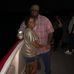 Arthur Gipson - Facebook