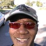 Arthur Gipson - @arthur_gipson - Instagram
