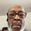 Arthur Gipson - @arthur.gipson5 - TikTok