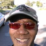 Arthur Gipson - @gipson_arthur - Instagram