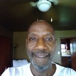 Arthur Gipson - @gipson4737 - Instagram