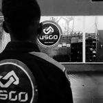 Arthur Gipson - @gipson._bjj - Instagram