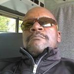 Arthur Gipson - @arthur.gipson - Instagram