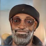 Arthur Gipson - @jugipson - Instagram