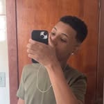 Arthur Gipson - @gipsoncx - Instagram