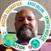 Arthur Gipson - Facebook