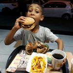 ARTHUR GIPSON GOMES Silva - @arthurgipsongomes - Instagram