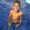 arthurgipson71 - @arthurgipson71 - TikTok