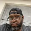 I - @arthurgipson957 - TikTok