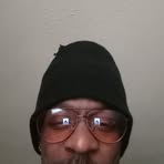 Arthur Glover - Facebook