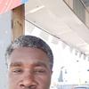Arthur Glover - @arthurglover1 - TikTok