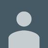 arthurglover77yah - @arthurglover77yah - TikTok